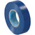 3/4" x 20 yds. Blue Electrical Tape 200/Case