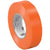 3/4" x 20 yds. Orange Electrical Tape 10/Case
