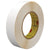 3/4" x 36 yds. 3M 9579 Double Sided Film Tape 2/Case