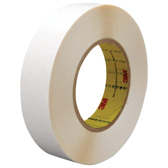 3/4" x 36 yds. 3M 9579 Double Sided Film Tape 2/Case
