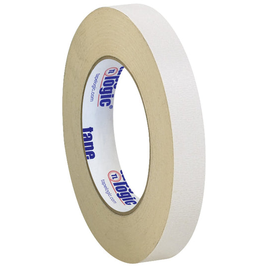 3/4" x 36 yds. Double Sided Masking Tape 3/Case