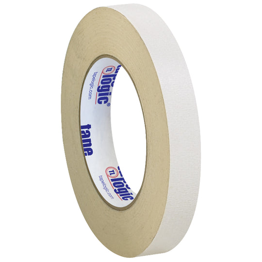 3/4" x 60 Yard Premium Grade Masking Tape 48/Case