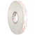 3/4" x 5 yds. White 3M 4930 VHB Tape