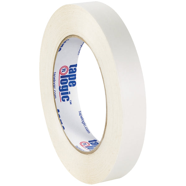 3/4" x 60 yds. Double Sided Film Tape 64/Case