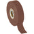 3/4" x 66 Feet Brown 3M 35 Electrical Tape 10/Case