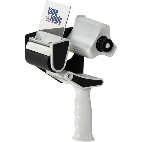 3" Top Gun Carton Sealing Tape Dispenser