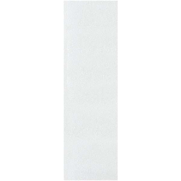 3 x 10 x 1/8 Foam Pouches 500/Case