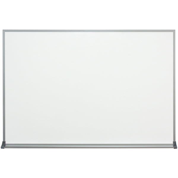 3 x 2' Standard Melamine Dry Erase Board