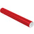 red mailing tubes