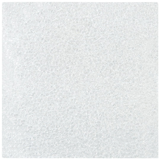 3 x 3 x 1/8 Foam Pouches 1000/Case