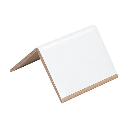 3 x 3 x 6 (.160 Gauge) Cornerboard 480/Case