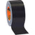 3" x 30 Yard Black Gorilla Duct Tape