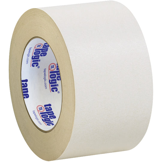 3" x 36 yds. Double Sided Masking Tape 3/Case