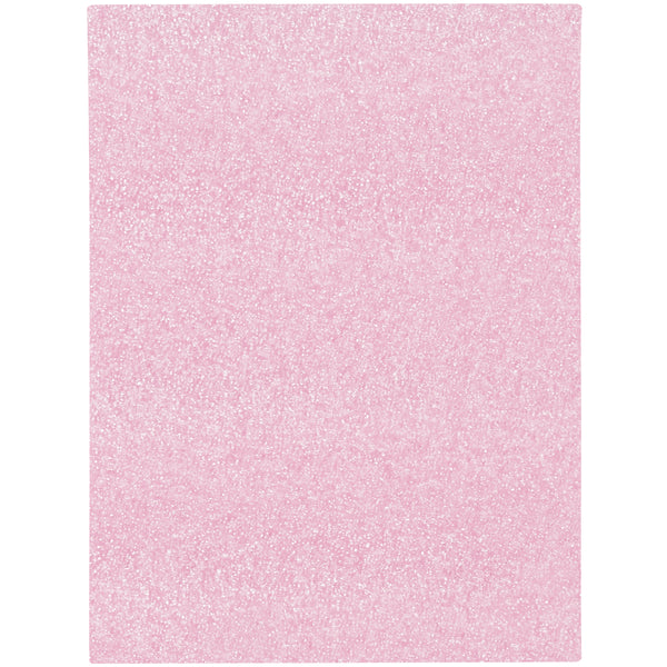 3 x 4 x 1/8 Anti-Static Flush Cut Foam Pouches 500/Case