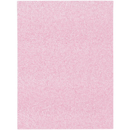 3 x 4 x 1/8 Anti-Static Flush Cut Foam Pouches 500/Case