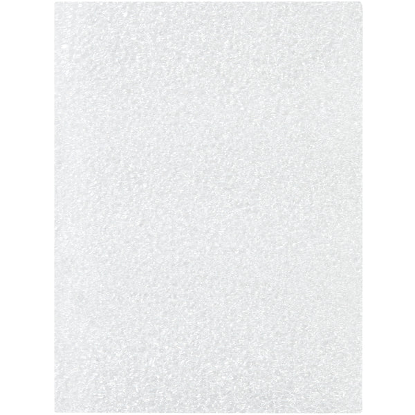 3 x 4 x 3/32 Foam Pouches