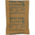 3 x 4 Desiccant Packs 1300/Pail