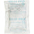 3 x 4 x 1/4" Tyvek Clay Desiccants - 34 Gallon Drum 1300/Pail
