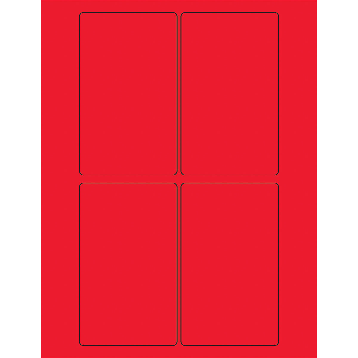 3 x 5