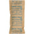 3 x 6 Desiccant Packs 800/Pail