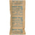 3 x 6 Desiccant Packs 150/Pail