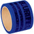 3" x 60 yds. Blue Secure Tape 24/Case