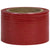 3" 80 Gauge 1000 Feet/Roll Red Tinted Stretchfilm 18/Case