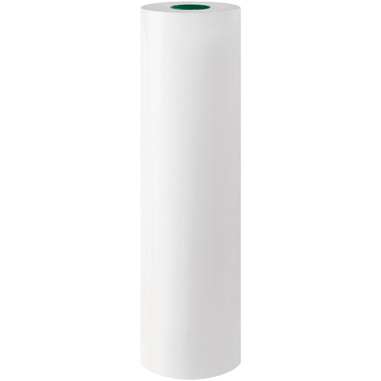 30" Freezer Paper Rolls 1100 Feet/Roll