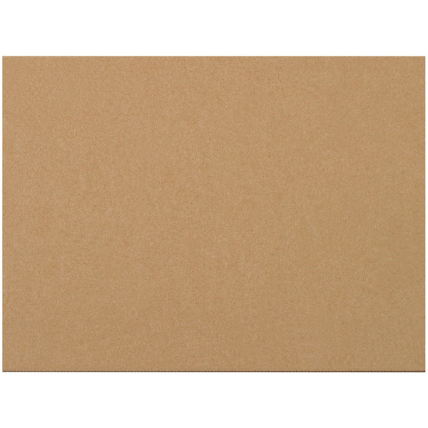 30 x 36 Corrugated Pad 5/Bundle
