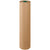 36" Poly Coated Kraft Roll 600 Feet/Roll