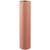 36" Red Rosin Paper Roll 520 Feet/Roll