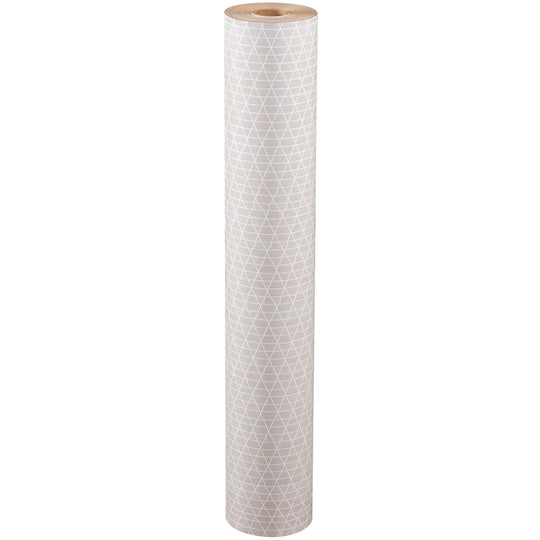 36" (50 lb) Reinforced Kraft Paper Roll 300 Feet/Roll