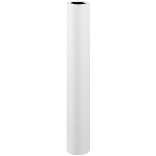 36" x 150 Feet/Roll White Tyvek Roll