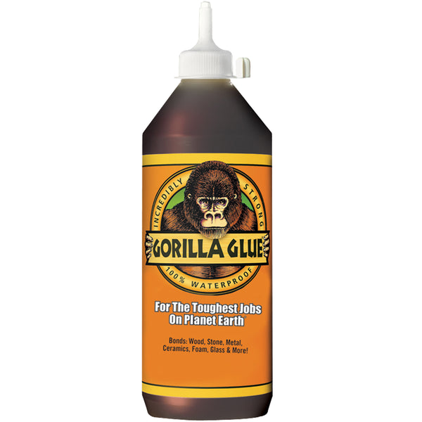 36 oz. Gorilla Glue
