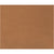 37 x 45 Anti-Slip Pallet Paper Sheets 100/Bundle