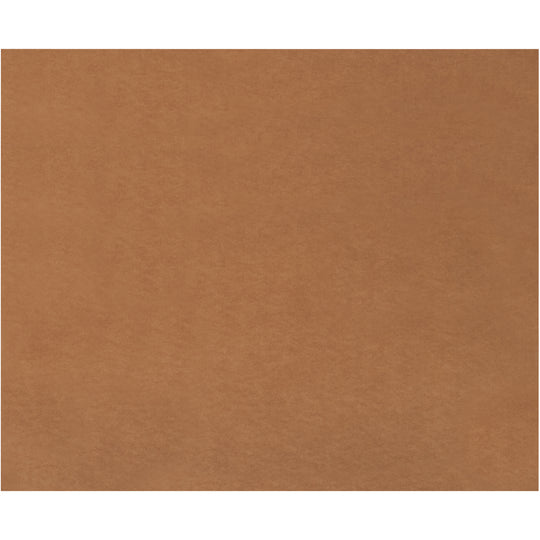 37 x 45 Anti-Slip Pallet Paper Sheets 100/Bundle