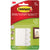 3M 17202 Command Picture Hanging Strips - Small 8/Case