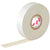 1" x 60 yds. White 3M 27 Electrical Tape 3/Case