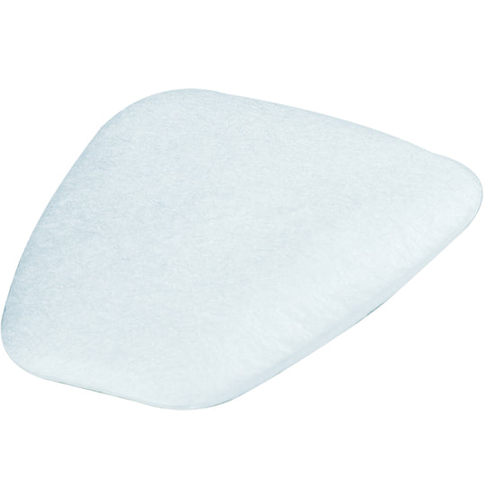 3M - 5N11 Filter - Particulate Air N95 100/Case