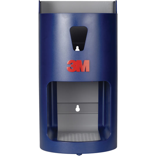 3M E-A-R One Touch Pro Earplug Dispenser