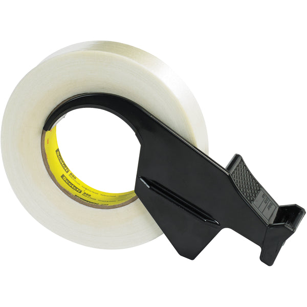 3M HB901 Strapping Tape Dispenser