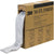 5 x 50 Feet/Roll - 3M Maintenance Sorbent 3/Case