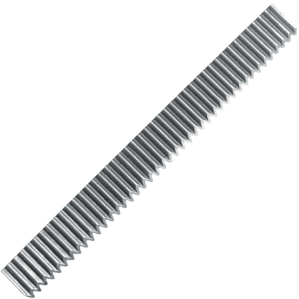 3M Replacement Blade for H128