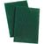 3M - Scotch-Brite Scouring Pad 86 36/Case