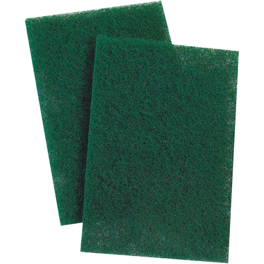 3M - Scotch-Brite Scouring Pad 86 36/Case