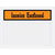 4-1/2 x 6 Invoice Enclosed Envelopes (Panel Face Script) - ORANGE 1000/Case