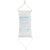 4 3/4 x 9 1/2 x 1 1/2" String Sewn Desiccant Bags 150/Pail