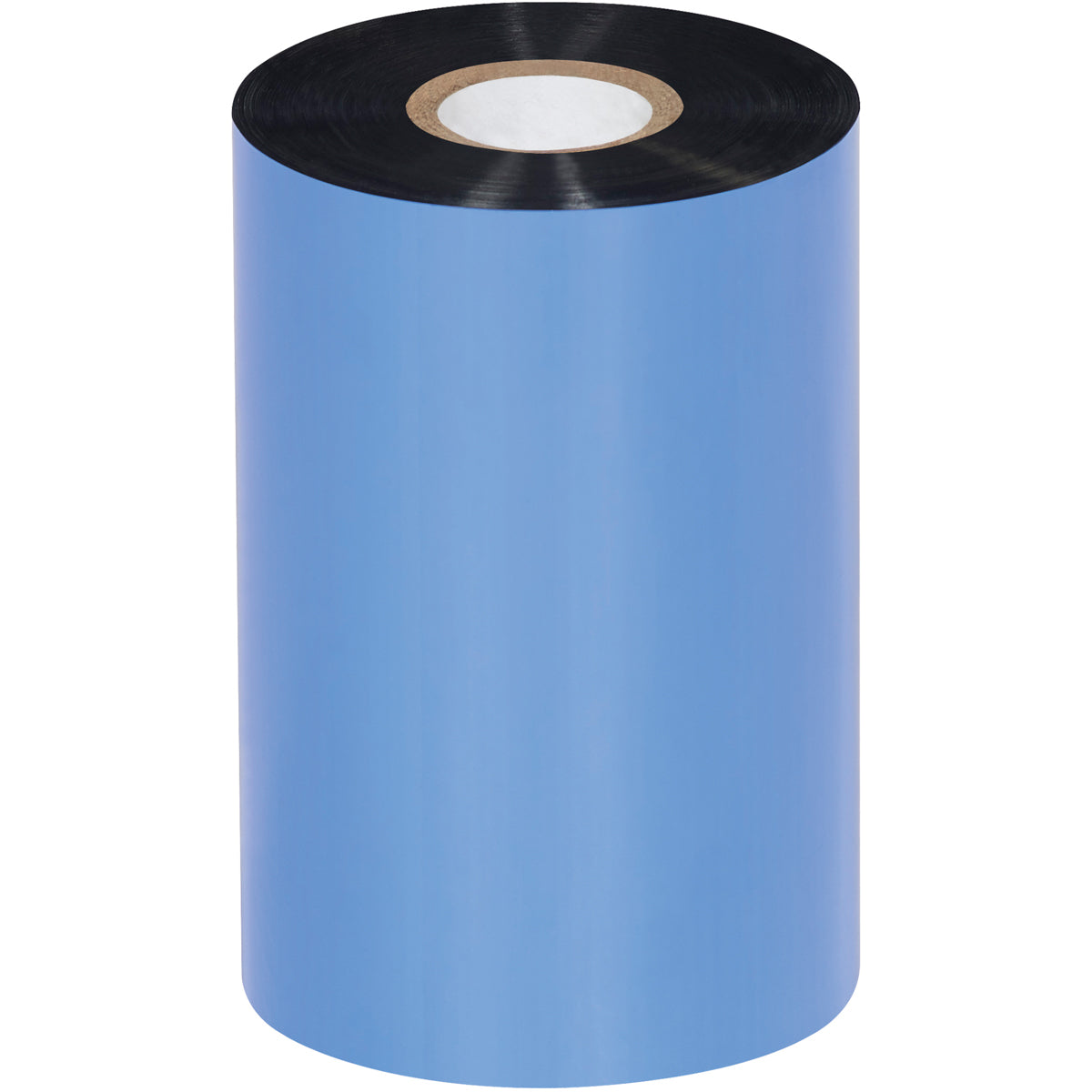 12 Rollen Thermotransferband 110x450 Mm – Kompatibel Mit Zebra-Druckern (Wachs) 12 Rollen Thermotransferband 110x450 Mm – Kompatibel Mit Zebra-Druckern (Wachs)