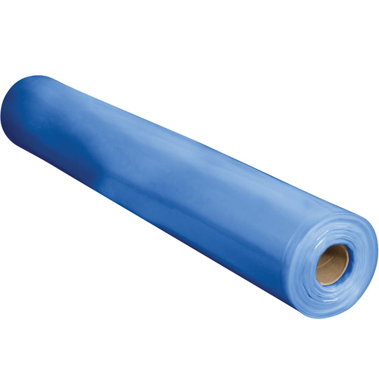 20" x 500 Feet (4 mil) VCI Poly Sheeting