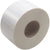 4" x 150 Feet White 3M 983 Conspicuity Tape